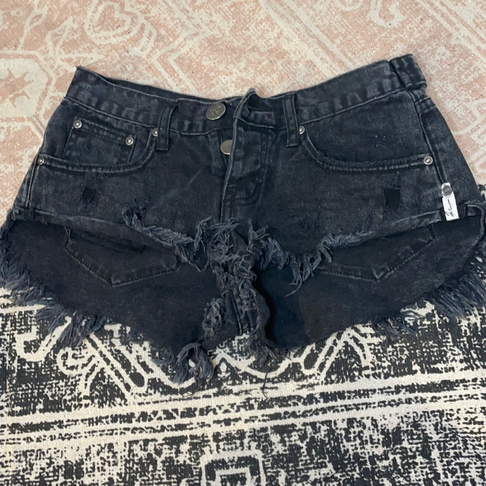 SAME DAY SHIP if purchase before noon EST